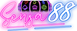 Logo Baru
